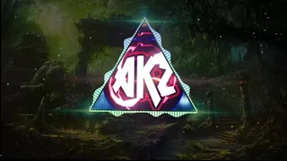 Diamond Heart (Syn Cole Remix)