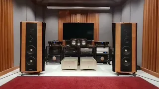 Sonus faber