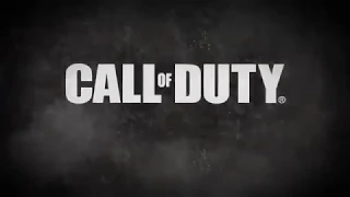 Трейлер CALL of DUTY (MOBILE)