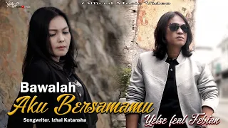Yelse Feat Febian - Bawalah Aku Bersamamu ( Official Music Video )