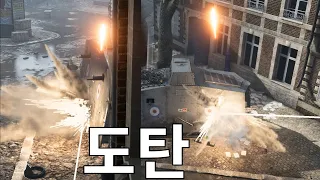 역 티타임? 한번 써봤더니 효과 미침 ㅋㅋㅋㅋㅋㅋㅋㅋㅋㅋ