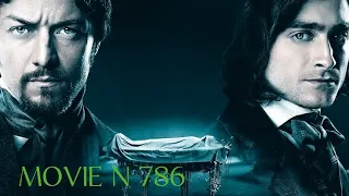 victor frankenstein-2015-1022,#movieexplainedinhindi  hollywood movies dubbed in hindi hd