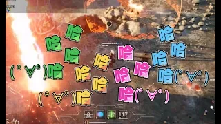 【魯蛋精華】遊戲體驗 -7/12 PC Killsquad Ft.嬌兔、紀囧、聶寶、?