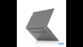 Lenovo V14 G3 IAP, 14", Core 12th Gen Intel, 360 Animation video