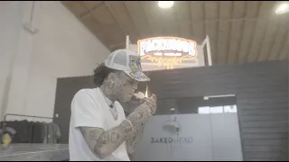 Lil Skies - Packwoods Smoke Out Interview (Fathers Day Edition)