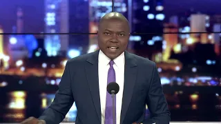 Le 20 Heures de RTI 1 du 02 juin 2021 par Kolo Coulibaly