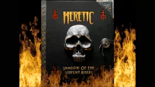 Heretic music - E1M2 HQ