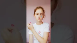 Видео Funny Friends в Tik Tok!!!