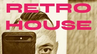 #retro #retrohouse #classics #backto90s #house #housemusic #oldschoolhouse Vol. 2 2023