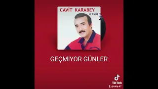 Gülay Klip Sunar (4)