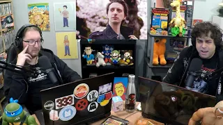 The Fall of ProJared - #CUPodcast 160 Intro