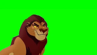 Ｚｉｒａ＇ｓ  Ｆａｔｈｅｒ  Ｍａｓｋｉｎｇｓ