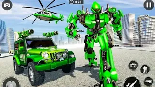 Monster Hulk Parkour With His Green Car | Incredible Monster Hero City Battle Rescue Mission#shorts