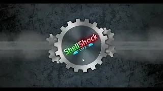 Short Daily Shellshock Live