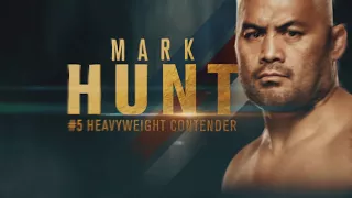 UFC 221 Feb 11 Live from Perth on Main Event