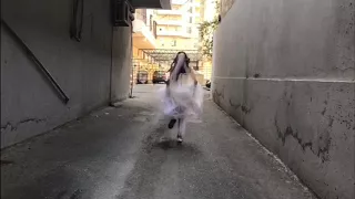 В БАКУ сбежавшая невеста!!!