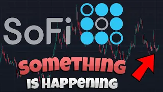 Sofi Stock