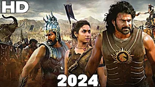 DJ AFRO KIHINDI MOVIE LATEST ACTION MOVIE 2024(KIHINDI) : DJ AFRO KIHINDI 2024 MOVIE. 💥💥