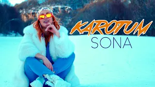 SONA - KAROTUM