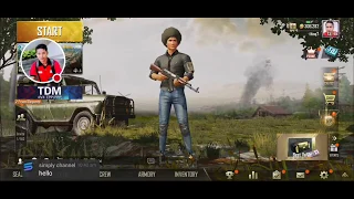 Pubg Mobile Max Setting On Huawei Nova 3