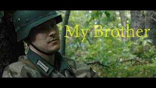 WW2 Movie- My Brother.