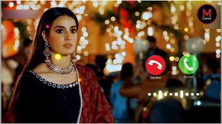 Khuda Aur Mohabbat Ringtone || Khuda Aur Mohabbat Season 3 || Best Tone || M Status👌