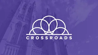 Crossroads: Episode 2 - AI and Ethics
