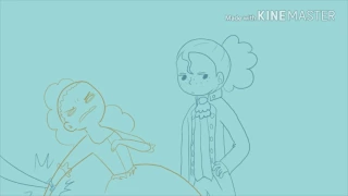 Helpless Animatic (HEAVY LAMS)