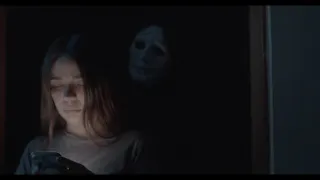 El extraño | cortometraje de terror