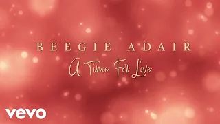 Beegie Adair - A Time for Love (Visualizer)