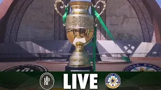 LIVE | Match 33 | Final | Central Punjab vs Khyber Pakhtunkhwa | National T20 2021|MH1