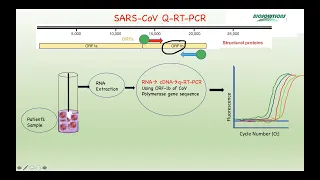 PCR APPLICATIONS PART II-DISEASE DIAGNOSIS, GENOTYPING, GENETIC TESTING, FORENSICS, AGRICULTURE 2021