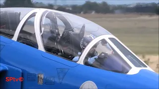 French air force/acrobatic TEAM /Patrouille de France