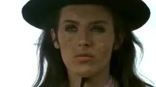 Tür: Western (Kovboy) Silahşör Yılı 1966 (Türkçe Dublaj) Tür: Western (Kovboy)