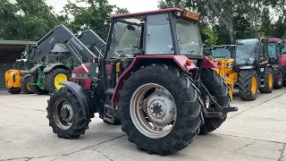 CASE IH 4230