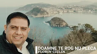 Florin Ciulin - Doamne te rog nu pleca.