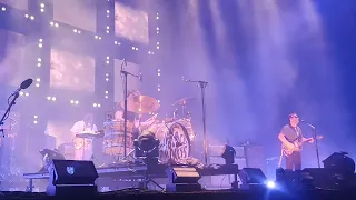 The Black Keys, This is nowhere, live Dublin