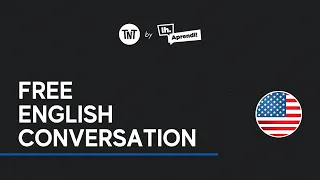 Conversação Gratuita em Inglês 1793: Who are the Latin Americans?