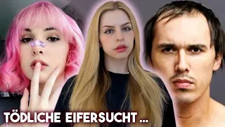 Der schockierende Fall Bianca Devins (17)