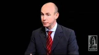 America and Europe with Daniel Hannan: Chapter 1 of 5