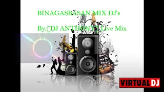 anthem-1-6 radio 2[basan mix club