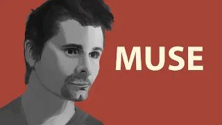 What Happened To Muse?