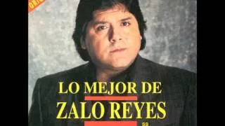 ZALO REYES -DONDE SIEMPRE.wmv