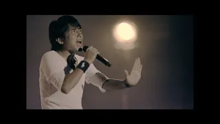 Mr.Children 「旅立ちの唄」 MUSIC VIDEO