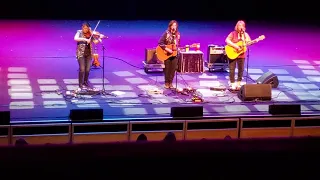 Indigo Girls - It's Alright - Jan 21, 2020