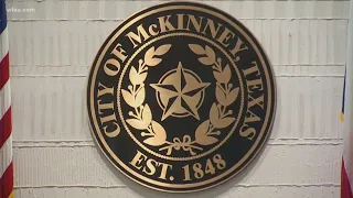 Community members sound off at McKinney City Council meeting