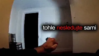 10 NEJDĚSIVĚJŠÍCH Videí, Které By Neměly Vidět DĚTI!