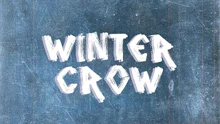 Winter Crow - BLOOD ON ME (Prod. By Balance Cooper)