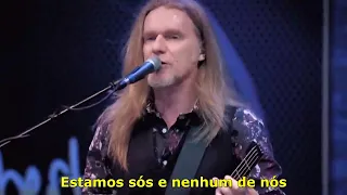 Infinita Highway - (Humberto GessingerDVD Ao Vivo Pra Caramba)( LegendadoHQ HD )