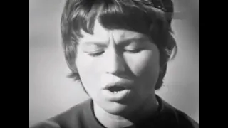 Лариса Кандалова "Я для тебя" 1972 год